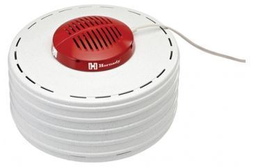 Image of Hornady Lock-N-Load Case Dryer, 053310