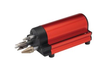 Image of Hornady Lock-N-Load Case Prep Trio