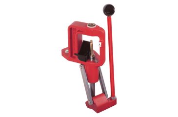 Image of Hornady Lock-N-Load Classic Deluxe Reloading Kit