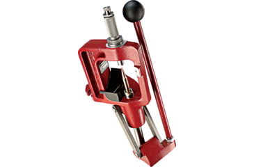 Image of Hornady Lock-N-Load Classic Reloading Kit, 085003