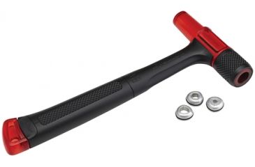 Image of Hornady Lock-N-Load Impact Bullet Puller