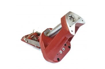 Image of Hornady Lock-N-Load Iron Press With Manual Prime