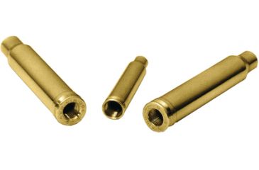 Image of Hornady Lock-n-Load Modified Case, .204 Ruger B204