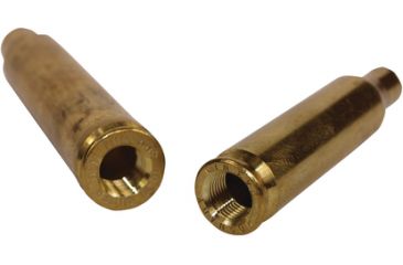 Image of Hornady Lock-n-Load Modified Case, .22-250 Remington A22250