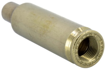 Image of Hornady Lock-n-Load Modified Case, 25 Creedmoore, B25C