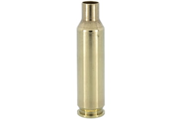 Image of Hornady Lock-n-Load Modified Case, 25 Creedmoore, B25C