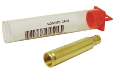 Image of Hornady Lock-N-Load Modified Case, 6mm ARC, A6MMA