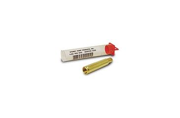 Image of Hornady Lock-n-Load Modified Case, .450 Nitro Express C450NE