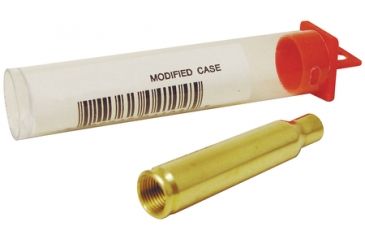 Image of Hornady Lock-N-Load Modified Cases 50 BMG