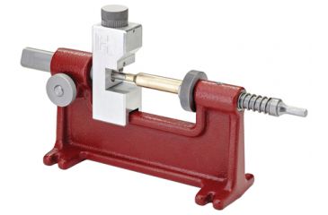 Image of Hornady Lock-N-Load Neck Turn Tool, 041224