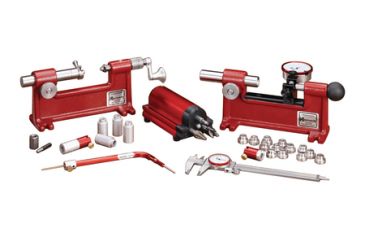 Image of Hornady Lock-N-Load Precision Reloaders Accessories Kit