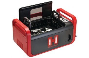 Image of Hornady Lock-N-Load 7L Sonic Cleaner, 043370