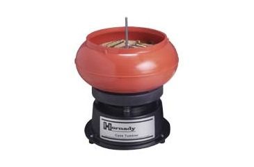 Image of Hornady M-2 Case Tumbler, 220 Volt 50201