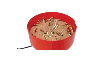 Image of Hornady Magnum Digital Vibratory Tumbler 050240