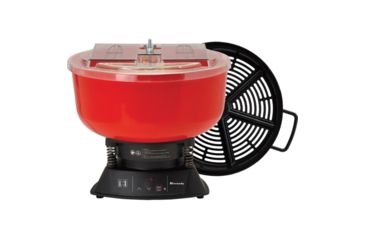 Image of Hornady Magnum Digital Vibratory Tumbler 050240