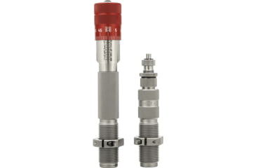 Image of Hornady Match Grade Die Set, 280 Ackley Imp,.284, 545139