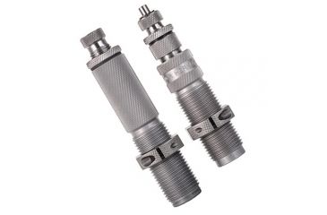 Image of Hornady Match Grade Die Set 30-06 Sprg .308, NSN N, 544339