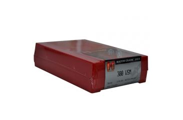 Image of Hornady Match Grade Die Set 300 Wsm .308, NSN N, 544353