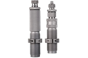 Image of Hornady Match Grade Die Set 338 Lapua Mag, 545178