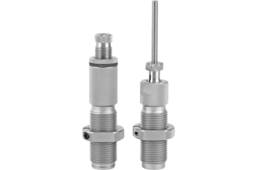 Image of Hornady Match Grade Die Set 7mm PRC, 545151