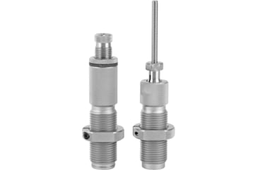 Image of Hornady Match Grade Die Set 7mm Rem, 545145