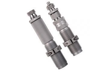 Image of Hornady Match Grade Die Set 7mm Wsm .284, NSN N, 544329