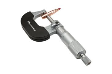 Image of Hornady Micrometers 050072