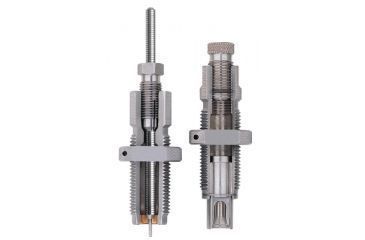 Image of Hornady New Dimension Series I Two-Die Rifle Set .222 Remington Caliber 546224