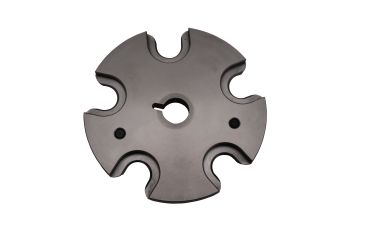 Image of Hornady No. 19 Shell Plate for Lock-n-Load AP &amp; Pro-Jector 392619