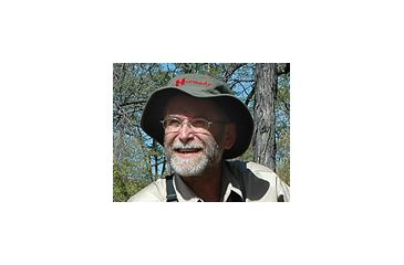 Image of Hornady Classic Steve Hornady Signature Boonie Hat, Olive 9940