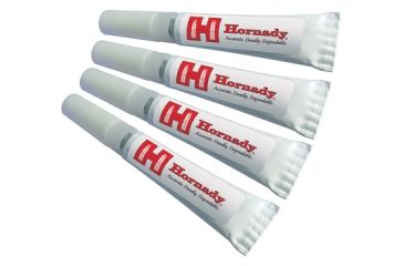 Image of Hornady One Shot Primer Sealer Kit