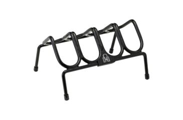 Image of Hornady Pistol Rack, 4 Guns 95820