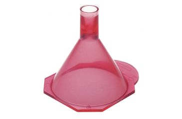 Image of Hornady Plastic Funnel 586050