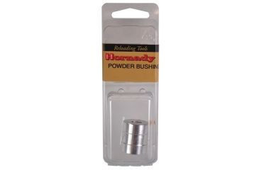 Image of Hornady Powder Charge Bushings Number 360