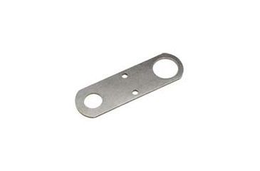 Image of Hornady Powder Measure Mounting Plate 50121