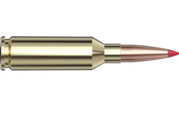 Image of Hornady Precicion Hunter 22 Arc 80gr Eldx 20rd 10bx/cs