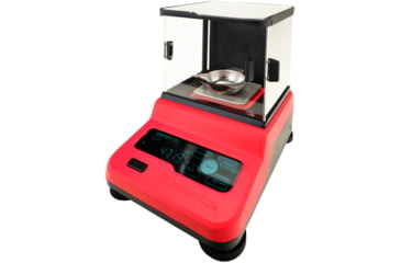 Image of Hornady Precision Lab Scale, 050118