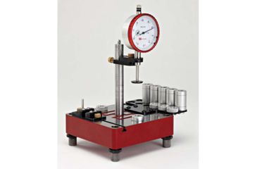Image of Hornady Precision Measurement Station, NSN N, 50078