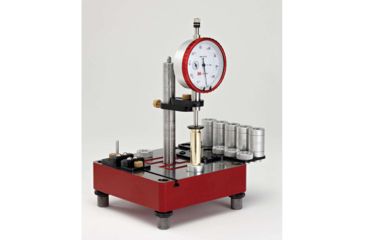 Image of Hornady Precision Measurement Station, NSN N, 50078