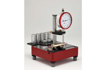 Image of Hornady Precision Measurement Station, NSN N, 50078