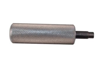 Image of Hornady Primer Pocket Cleaner Large 041200