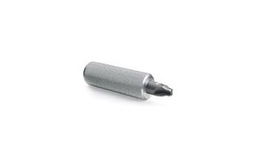 Image of Hornady Primer Pocket Reamer 41210