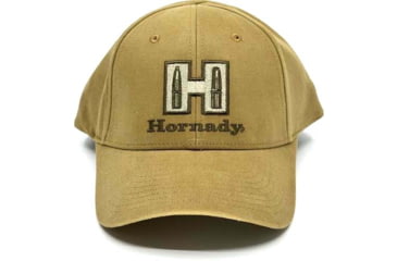 Image of Hornady Promotional Cap, Various, Onr Size, 99400A