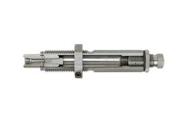 Image of Hornady .50 Cal BMG Bullet Seater Die 44156