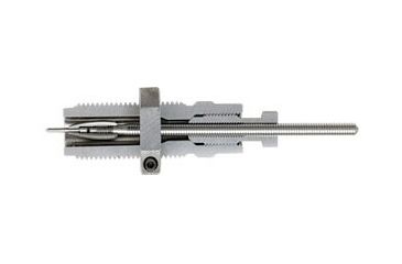 Image of Hornady .50 Cal BMG Full Length Size Die 44589