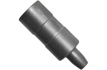 Image of Hornady PTX Powder Drop Expander For Lead Bullets .308