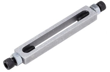 Image of Hornady PTX Powder Measure Stop 107391