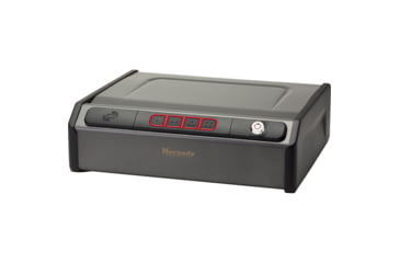 Image of Hornady Rapid Keypad Vault Safe, RFID, 97436