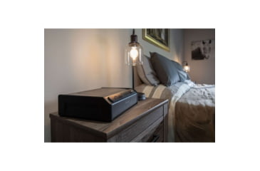 Image of Hornady Rapid Keypad Vault Safe, RFID, 97436