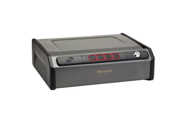 Image of Hornady Rapid Keypad Vault Safe, RFID, 97436